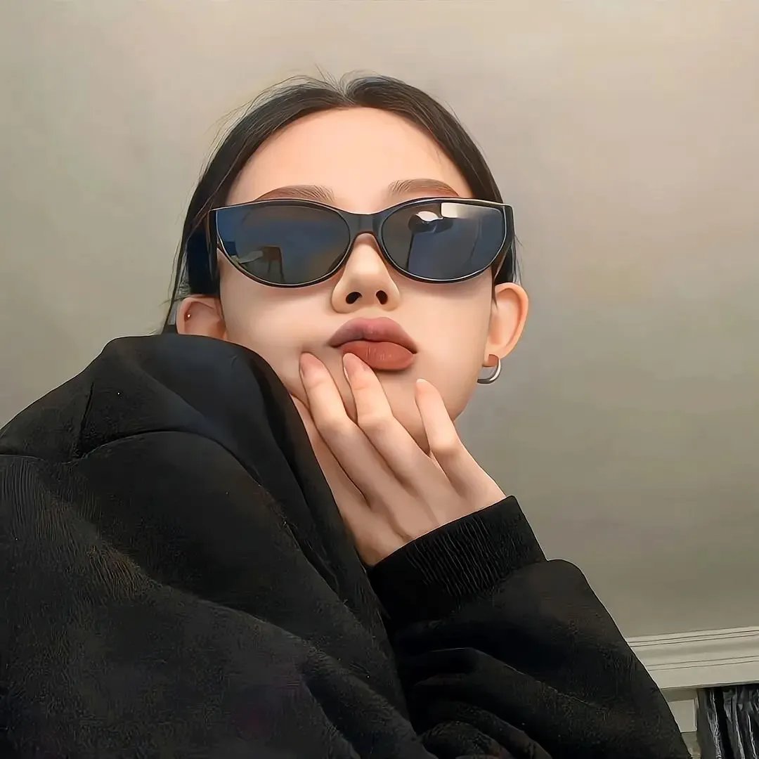 东京吸血鬼酒店