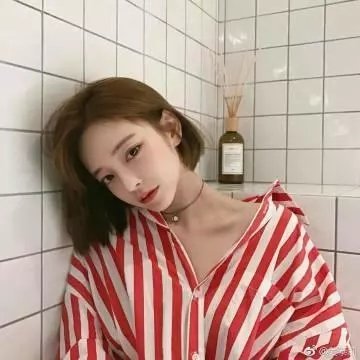 为老婆找个男人