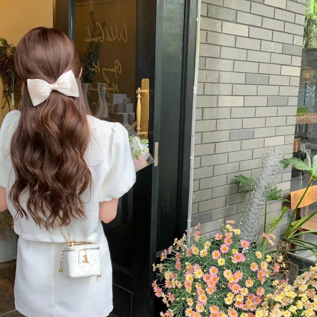 重生后被渣男死对头掐腰索吻