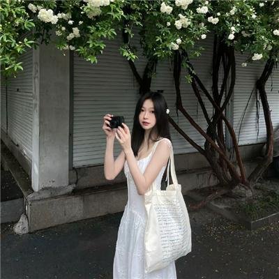 噪音