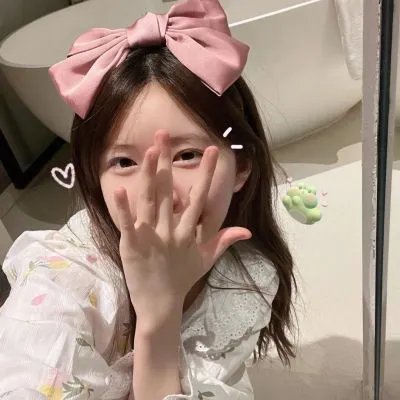 残破人偶