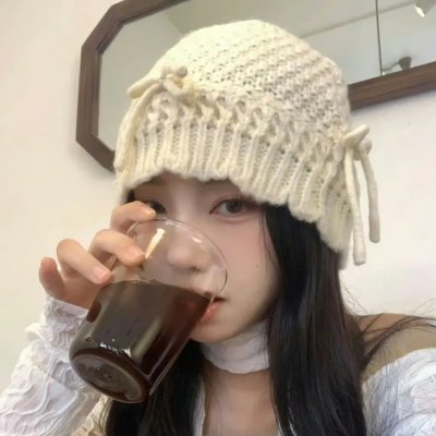夏日之酒