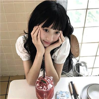 夏日秘密 第二季