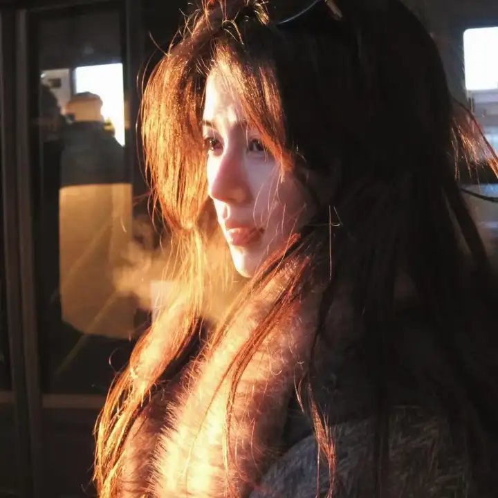 傅总的专属恋人