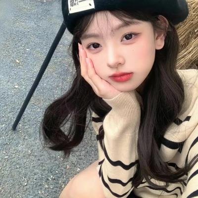 狂徒出山:我是祖师爷