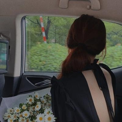 老公浪子回头，植物人老婆睁眼了