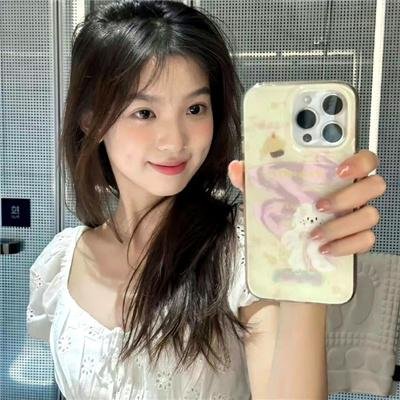 阳光下的少年之我的无色世界