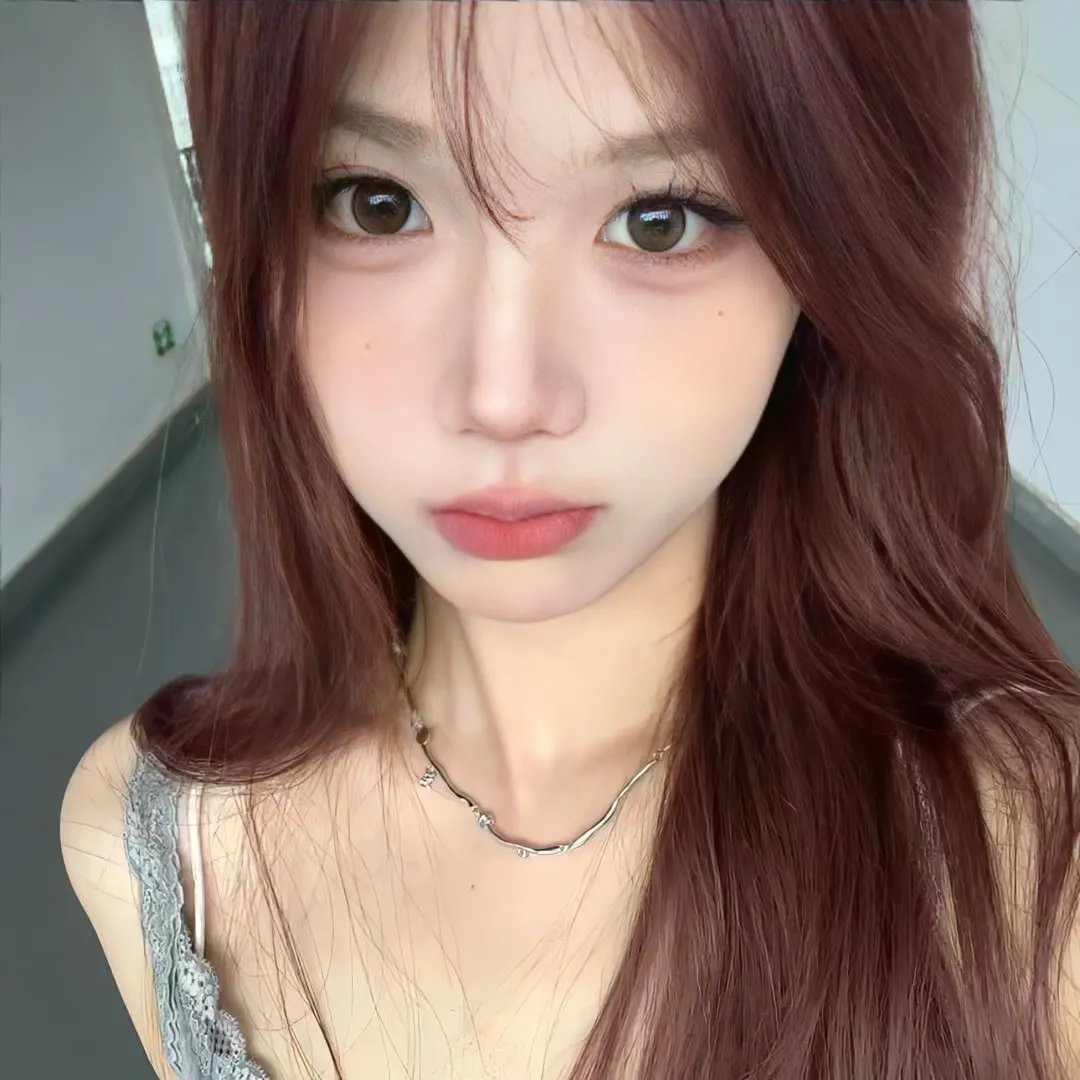 我瞒结婚了粤语