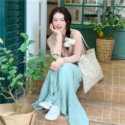 德云社20周年全球巡演沈阳站2016