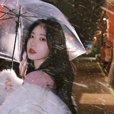 从地狱归来的魔王