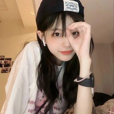 基和皮尔第二季