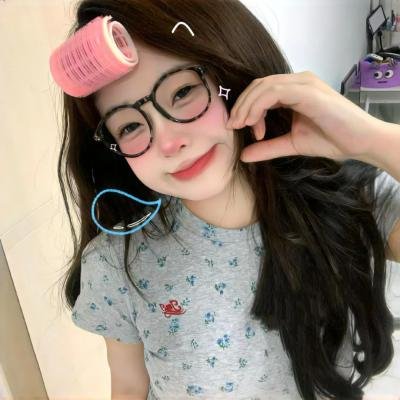 走进黑暗第二季