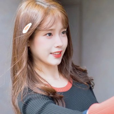 关于爱我所知道的一切