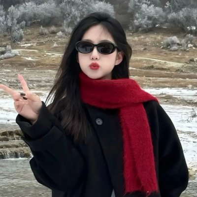 19号消防局第二季