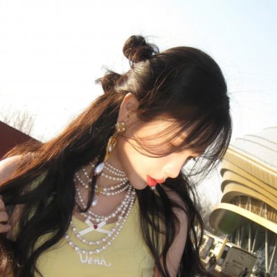 昭和元禄落语心中 助六再临篇