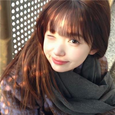 结婚四年未见面，指挥官老公回来了