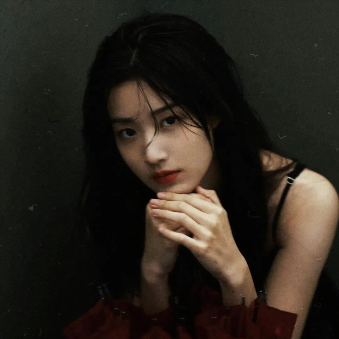 隔壁的护士助理