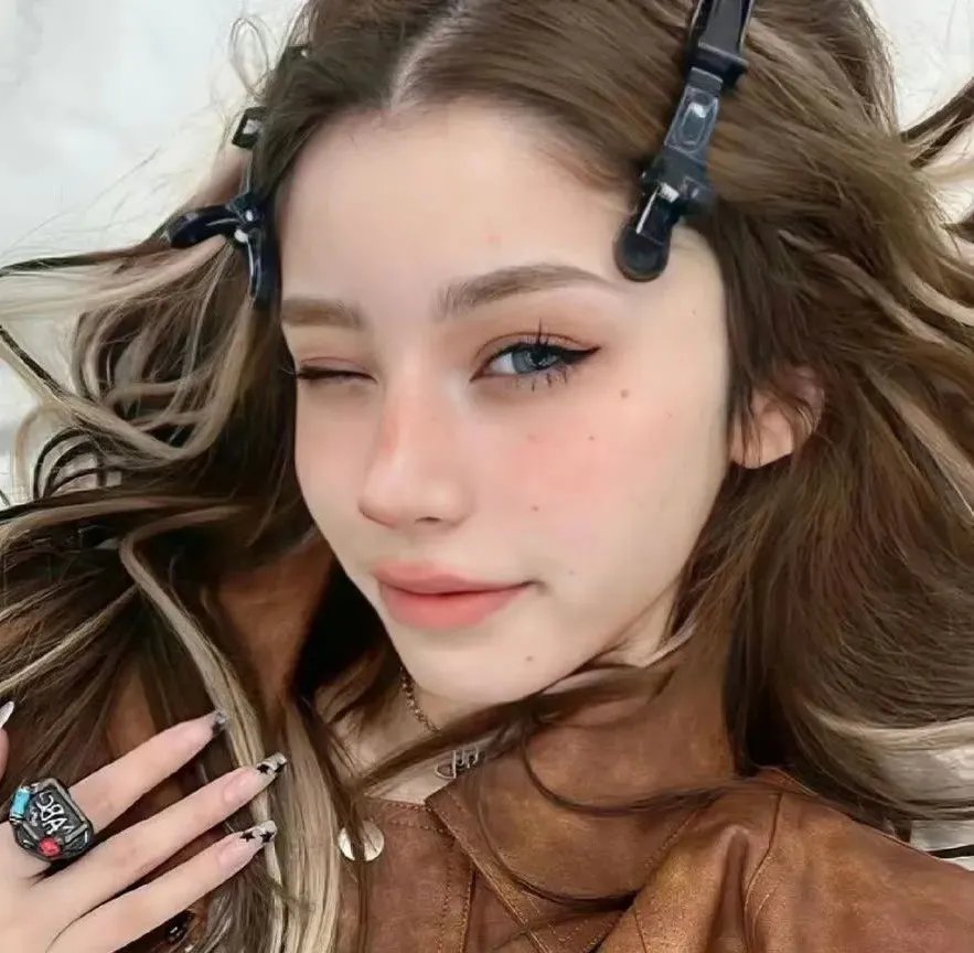 瑞德莉·琼斯：博物馆守护者第三季