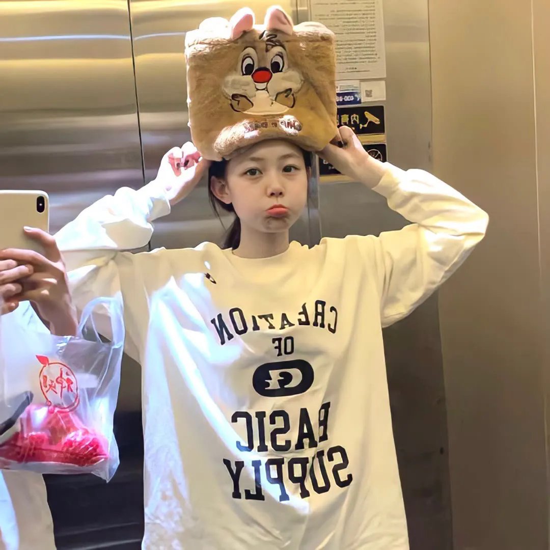 林总娇妻美又飒